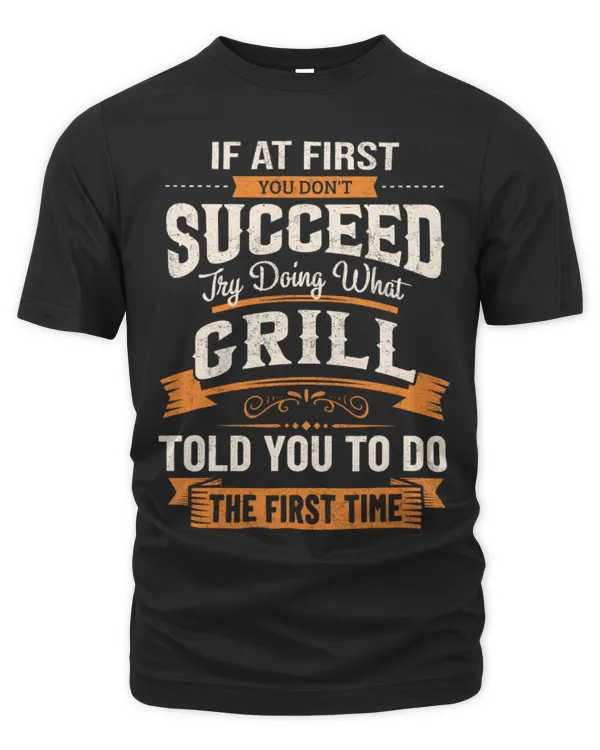 grill 066T5