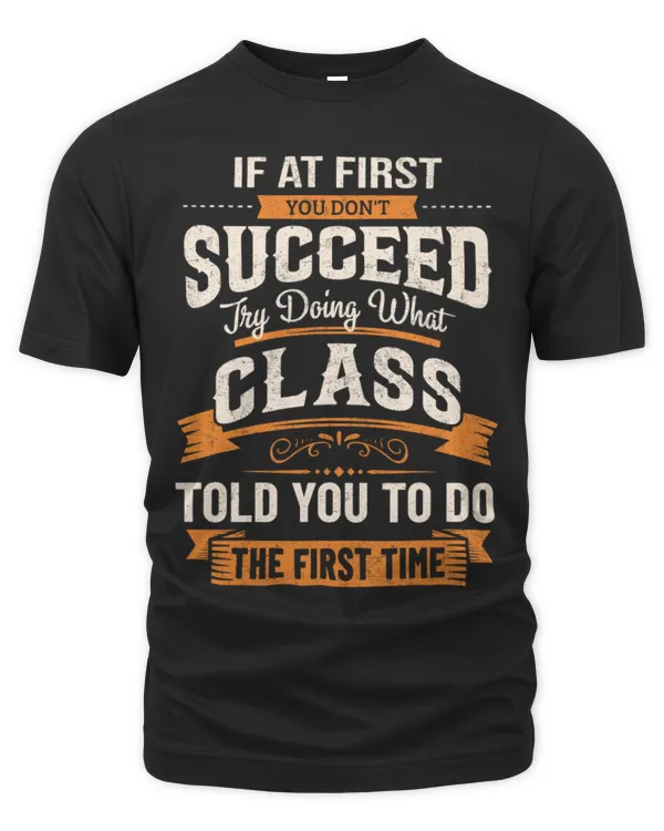 class 066T7