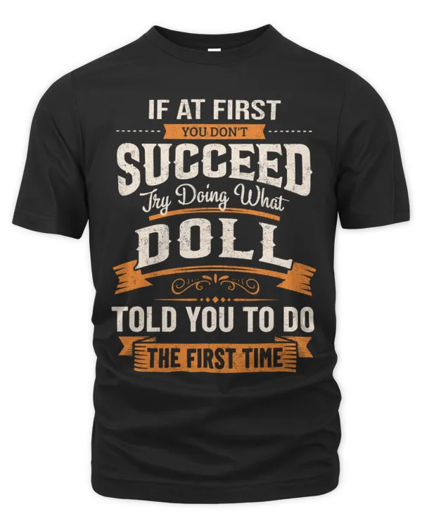 doll 066T2