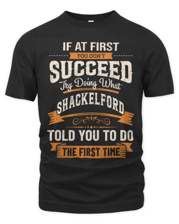 shackelford 066T2