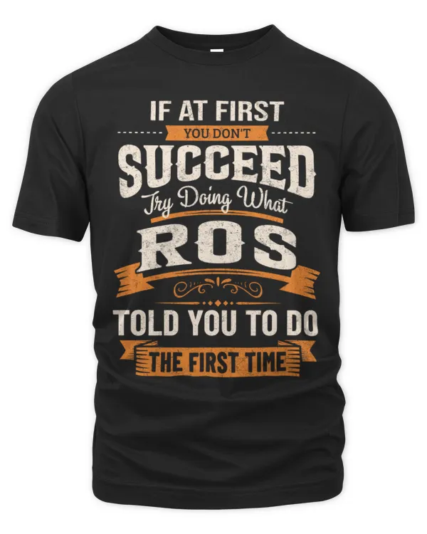 ros 066T6