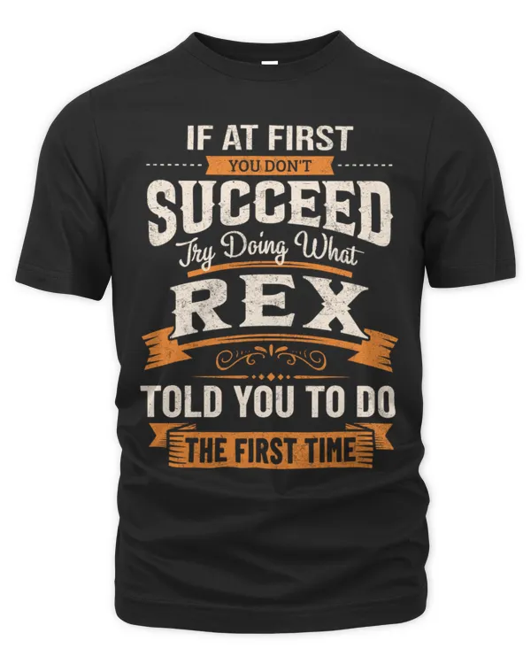 rex 066T3