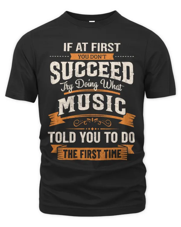 music 066T3