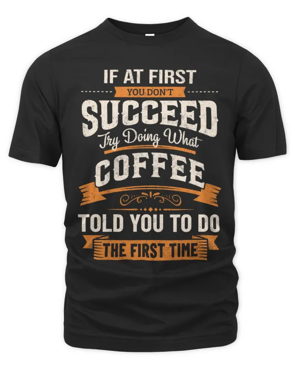 coffee 066T3