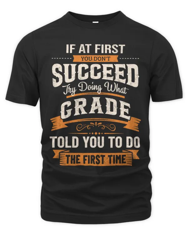 grade 066T21