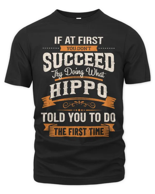 hippo 066T26