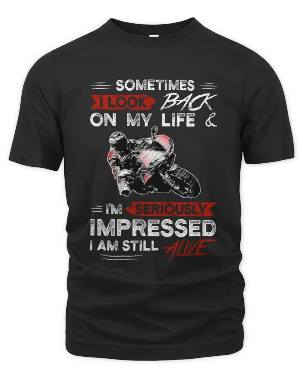 Men's Premium Tshirt