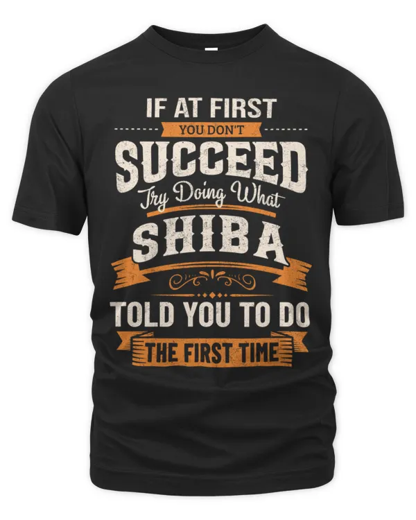 shiba 066T11
