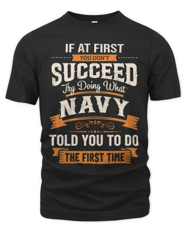 navy 066T16