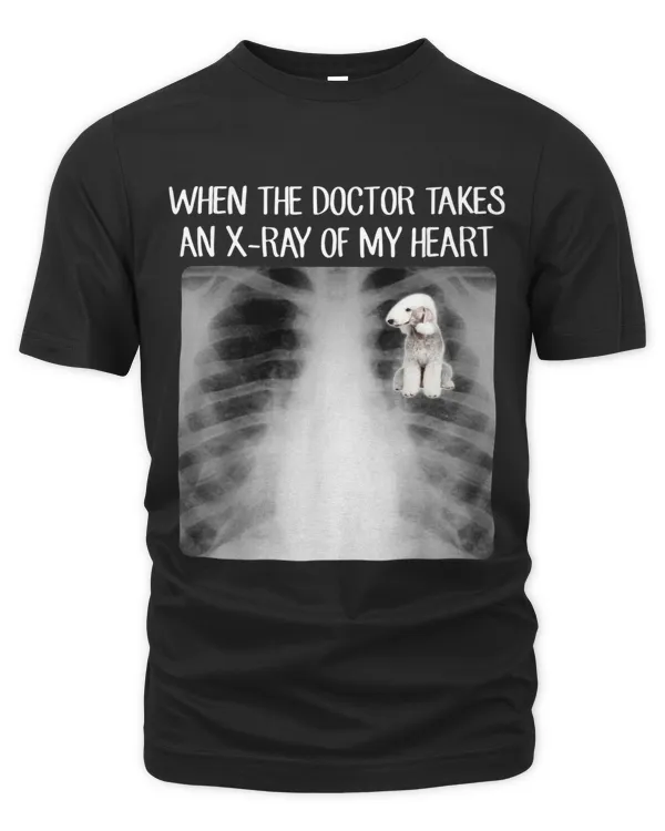 Men's Premium Tshirt
