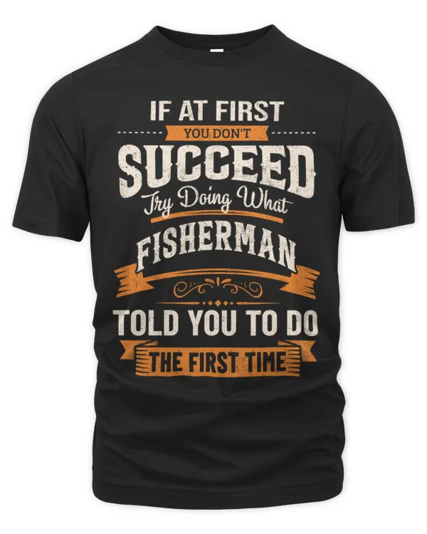 fisherman 066T19