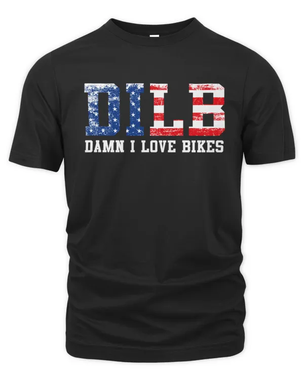 Men's Premium Tshirt