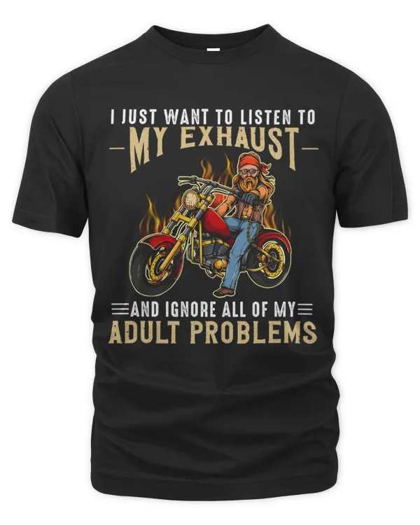 Men's Premium Tshirt