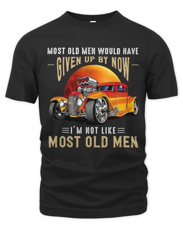 Men's Premium Tshirt