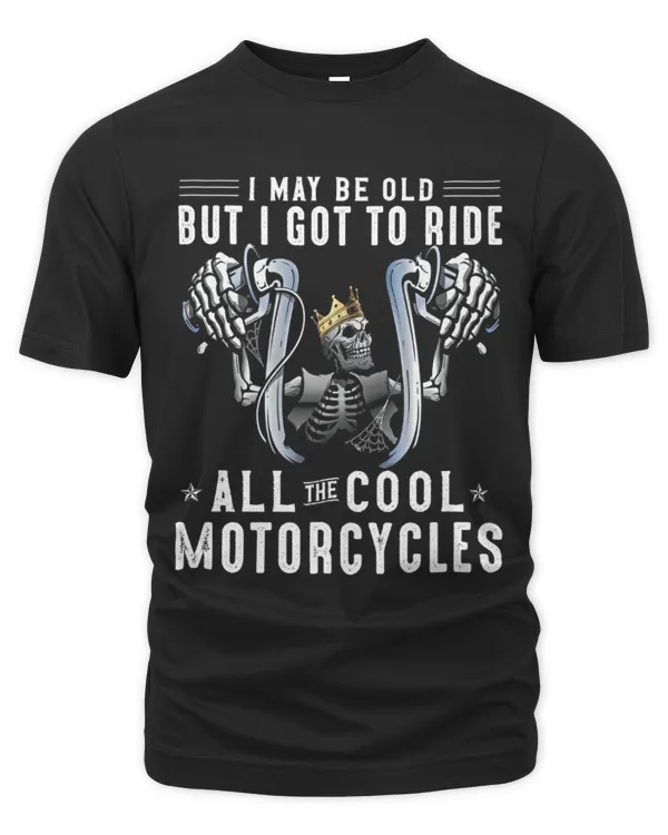 Men's Premium Tshirt