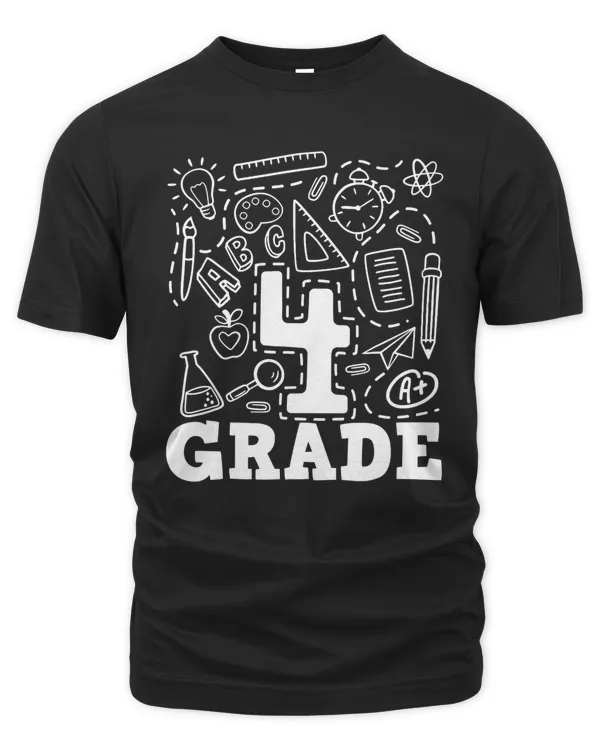 Men's Premium Tshirt