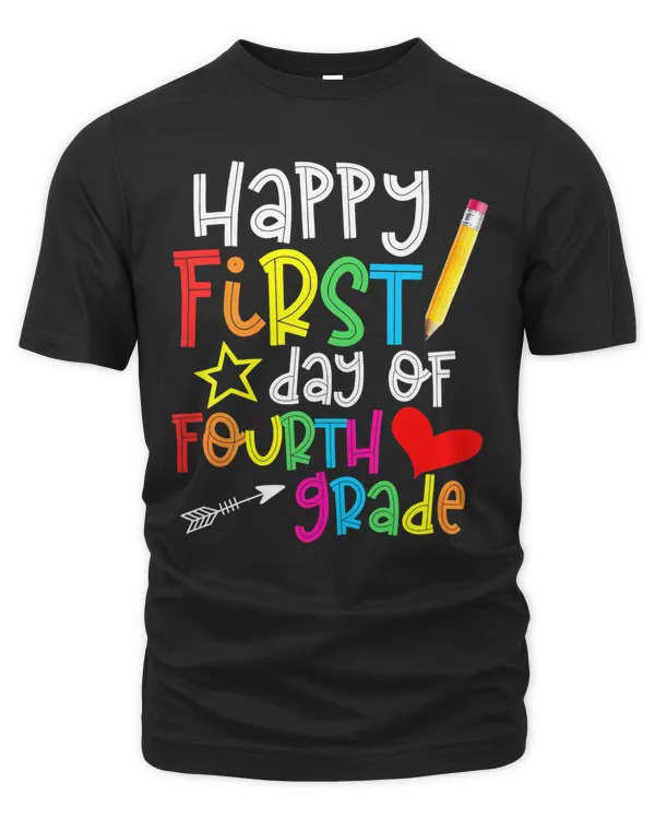 Men's Premium Tshirt