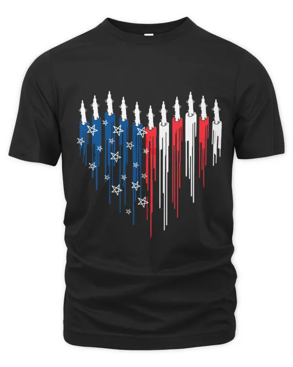 Men's Premium Tshirt
