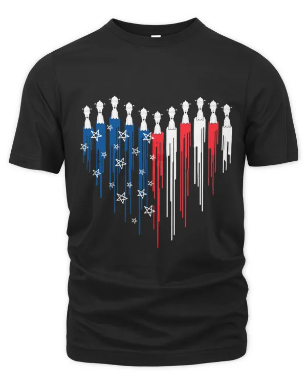 Men's Premium Tshirt