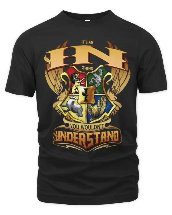 Men's Premium Tshirt