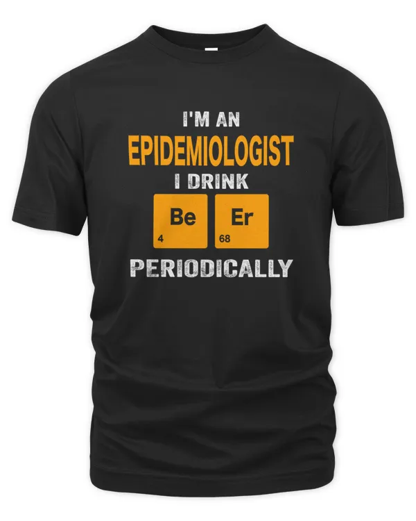 Men's Premium Tshirt