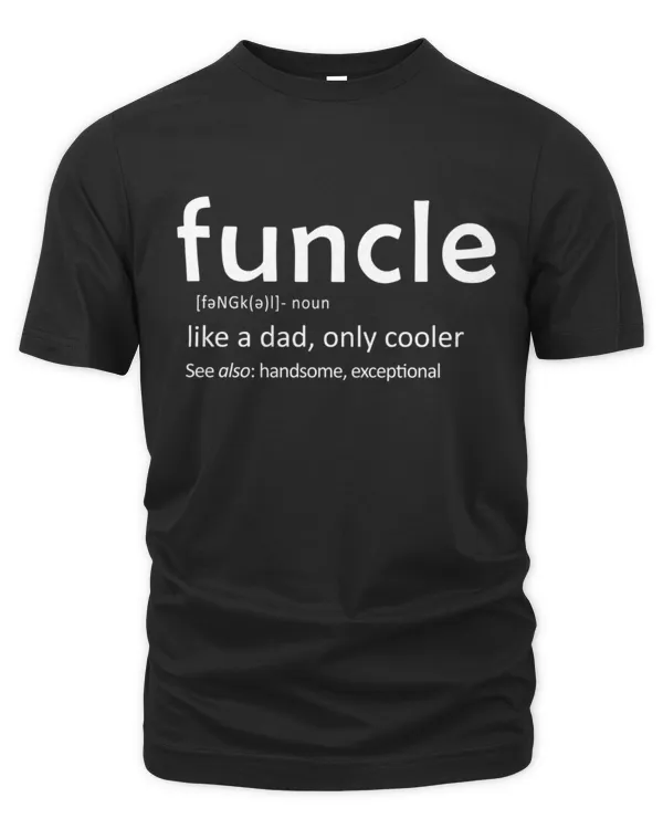 Unisex Premium T-Shirt