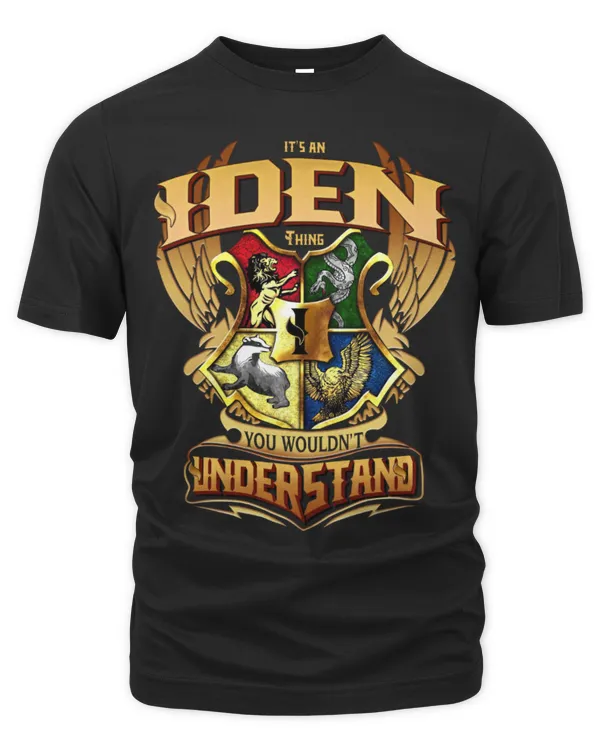 Men's Premium Tshirt
