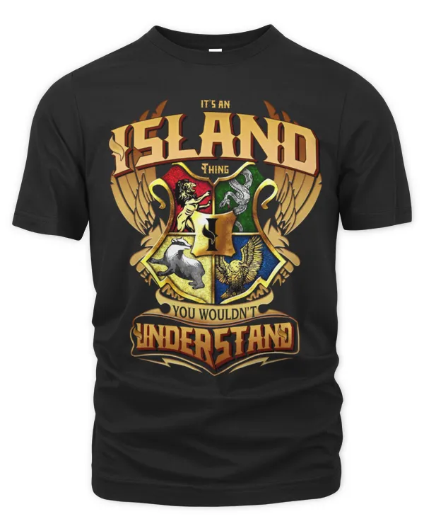 Men's Premium Tshirt