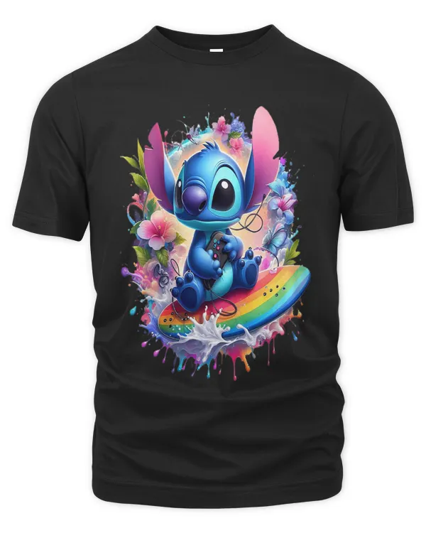 Unisex Premium T-Shirt