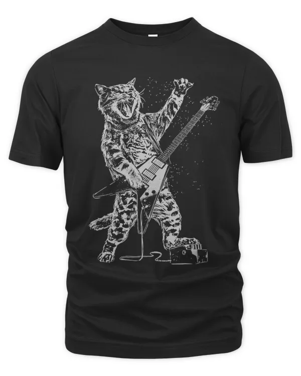 Unisex Premium T-Shirt