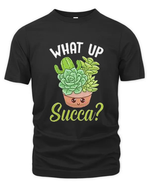 GARDENING - TSHIRT - 009