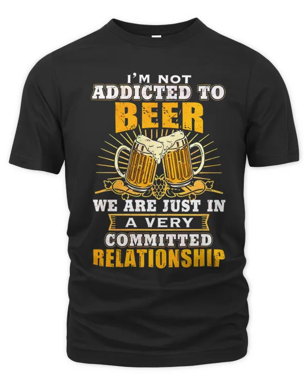 Unisex Premium T-Shirt
