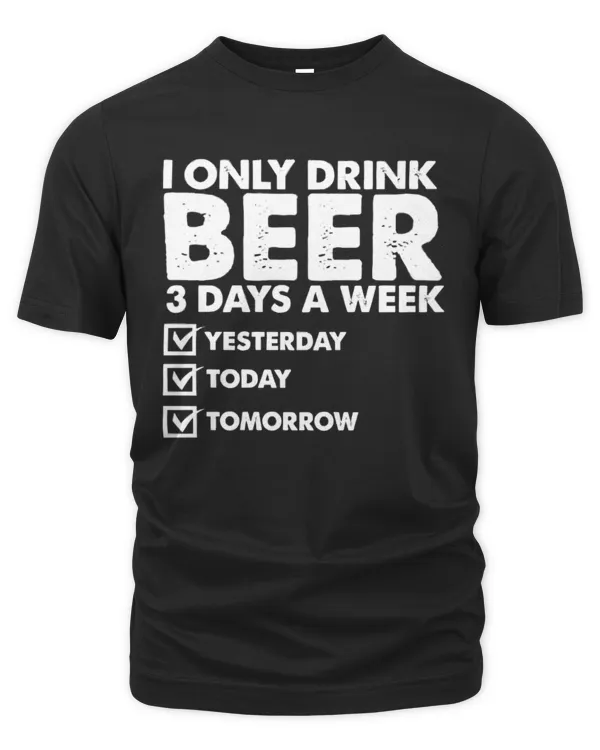 Unisex Premium T-Shirt