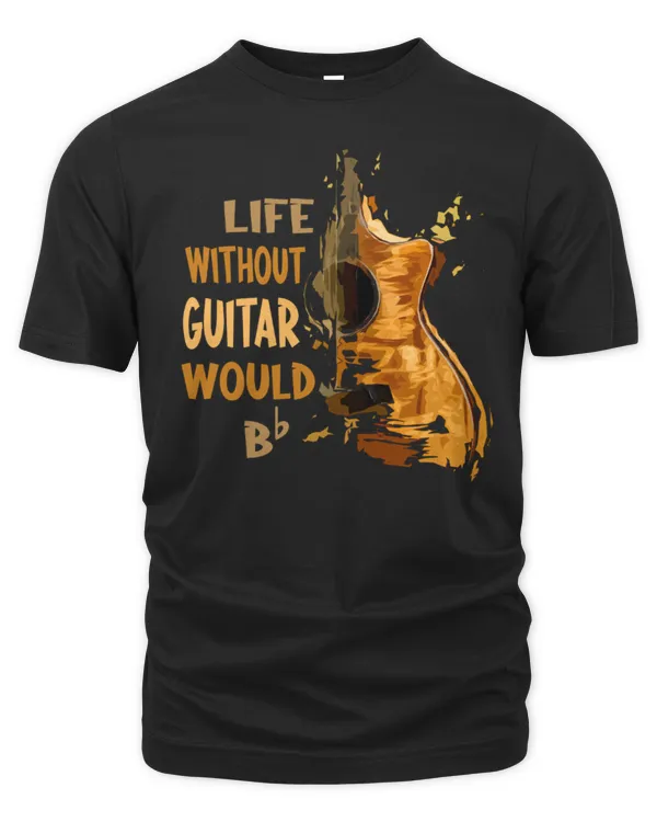 Unisex Premium T-Shirt