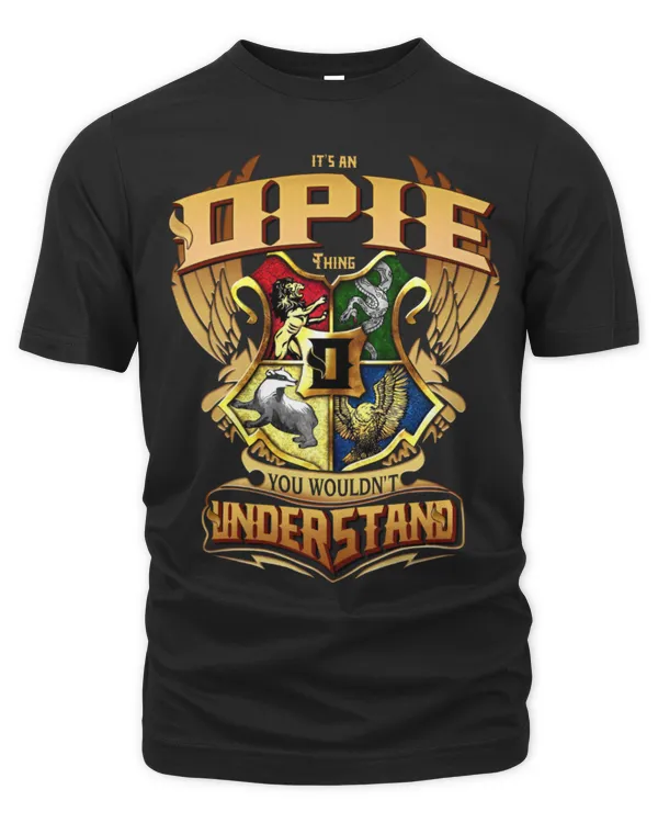 Men's Premium Tshirt