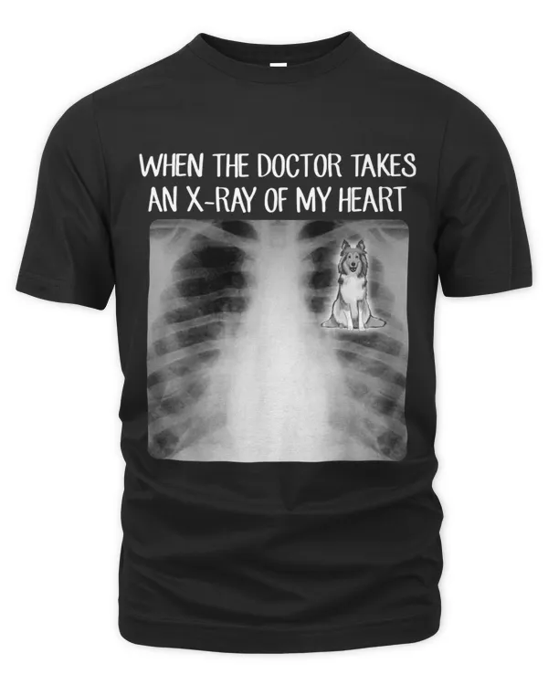 Men's Premium Tshirt