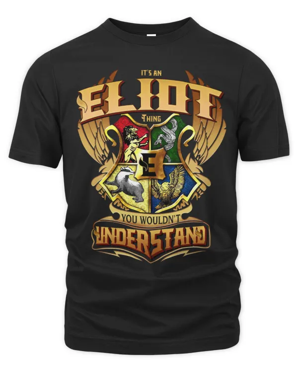 Men's Premium Tshirt
