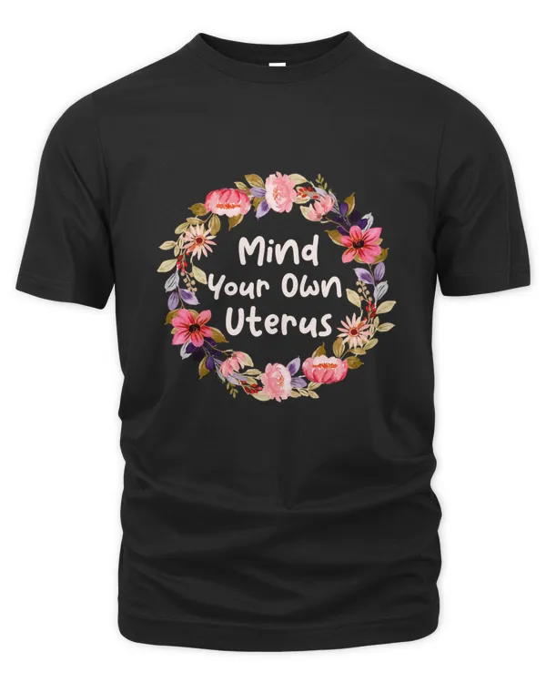 Men's Premium Tshirt