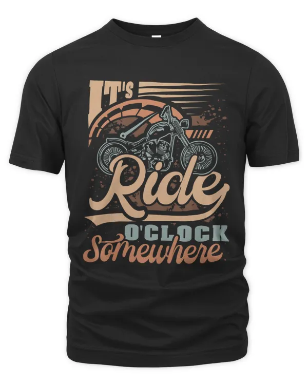 Unisex Premium T-Shirt