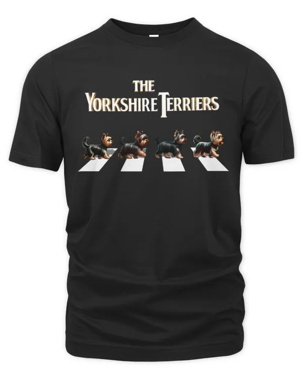Unisex Premium T-Shirt