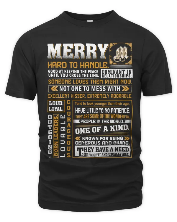 Unisex Premium T-Shirt