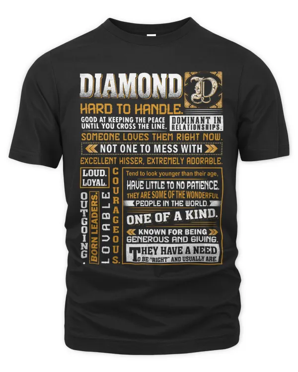 Unisex Premium T-Shirt