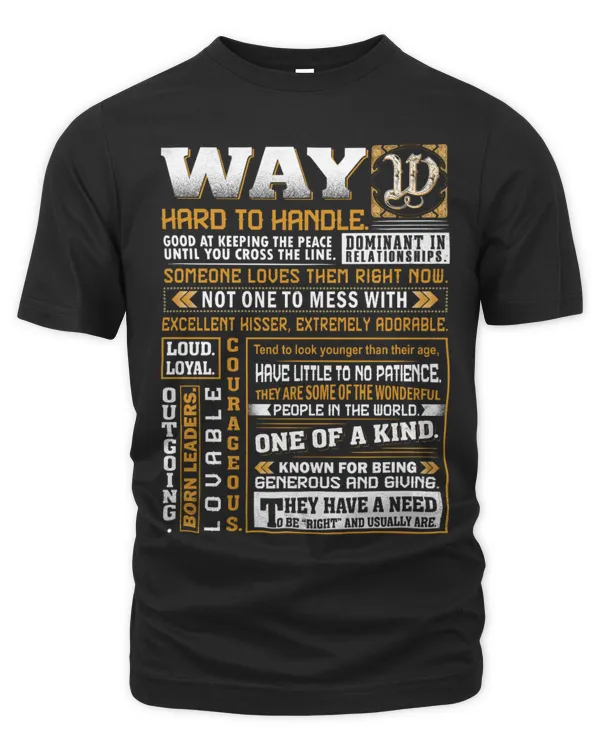Unisex Premium T-Shirt