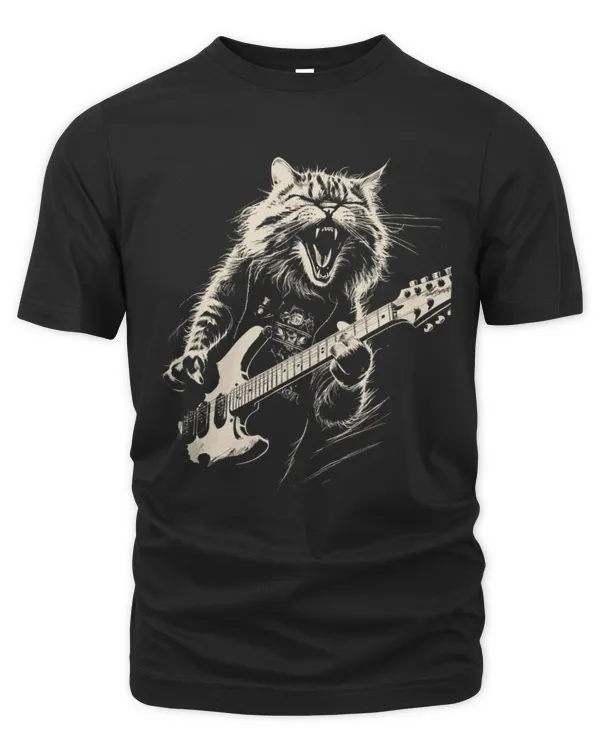 Unisex Premium T-Shirt