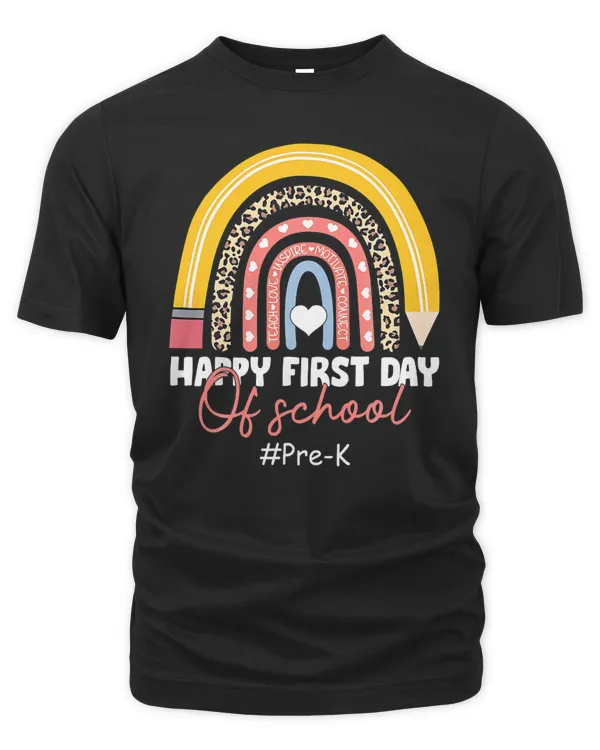 Men's Premium Tshirt