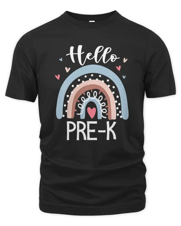 Men's Premium Tshirt
