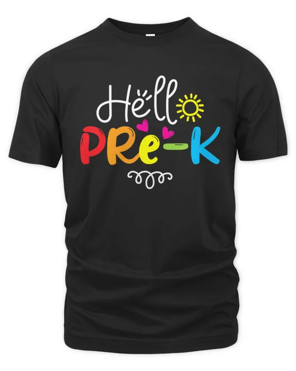 Men's Premium Tshirt