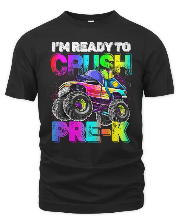 Men's Premium Tshirt