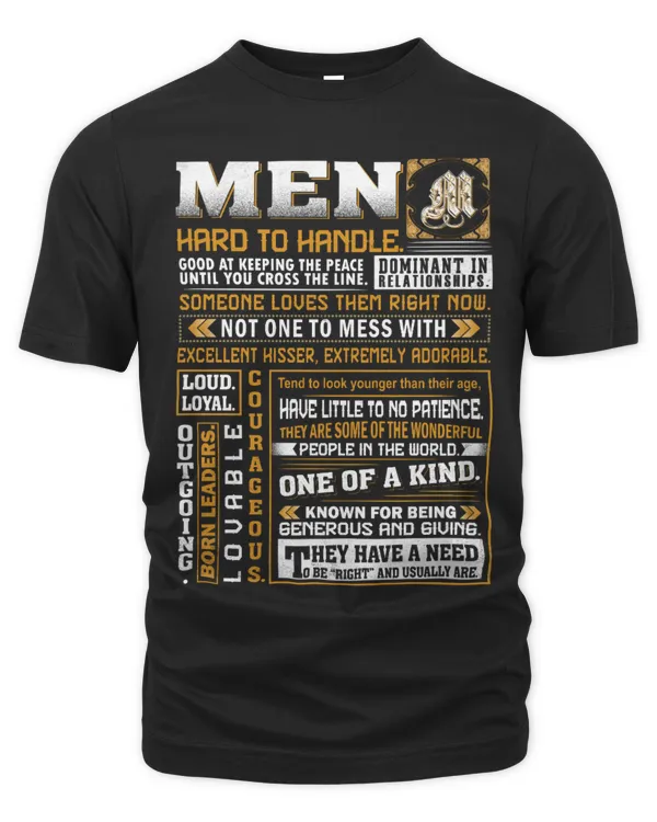 Unisex Premium T-Shirt