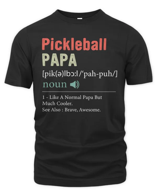 Unisex Premium T-Shirt
